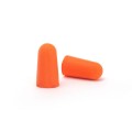 zatyczki-do-uszu-new-silent-ear-plugs-jandy-ec-1001a.jpg
