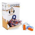 zatyczki-do-uszu-na-sznurku-new-silent-ear-plugs-jandy-ec-1001a-c.jpg