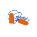 zatyczki-do-uszu-na-sznurku-new-silent-ear-plugs-jandy-ec-1001a-c.jpg