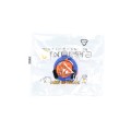 zatyczki-do-uszu-na-sznurku-new-silent-ear-plugs-jandy-ec-1001a-c.jpg