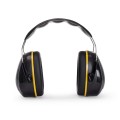 ochronniki-sluchu-new-silent-jandy-fm-1a.jpg