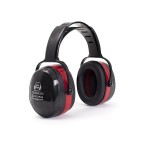 Ochronniki Słuchu New Silent Jandy Fm-3 Procera