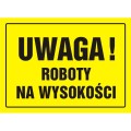 5e7846c8f1b0b29c001d5a84bc5a2d45