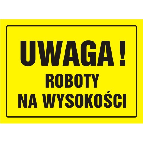 5e7846c8f1b0b29c001d5a84bc5a2d45
