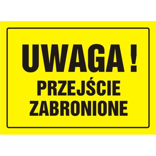 37c01e81a3bac46883f1b7b33bd12043