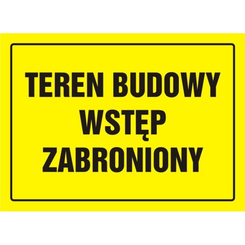 fd8679954d97db6fbbbe1e7c168c7884