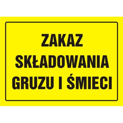 5f2c06ab738148464291919d049272fb