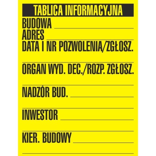 budowlana-tablica-informacyjna-1-kolor-49,5x65-oa-098-ff-pn.jpg
