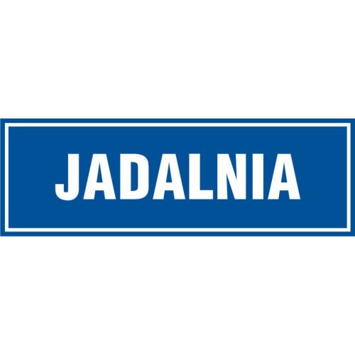 znak-jadalnia-pb-026-bh-pn.jpg