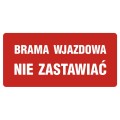 058d82dc2e86add220390efd4631235e