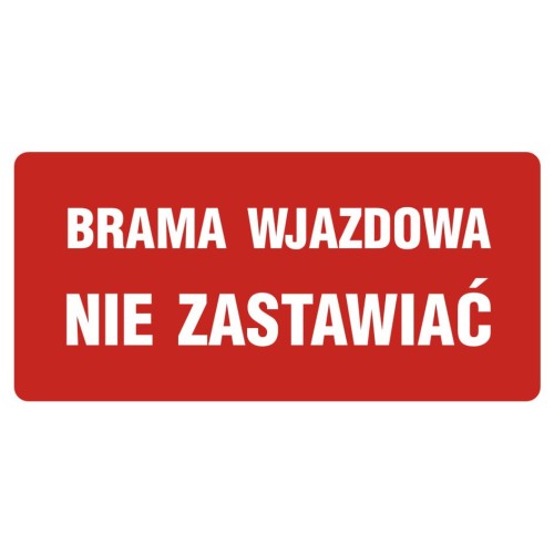 058d82dc2e86add220390efd4631235e