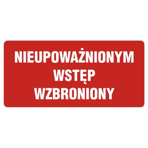 16675fcd64e4b0dbb1147db15f8426ef