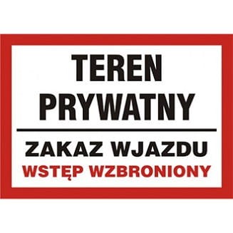 znak-teren-prywatny-zakaz-wjazdu-wstep-wzbroniony-pb-173-dj-pn.jpg
