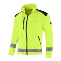 polar-340-yellow-hv-wzmocniony.jpg