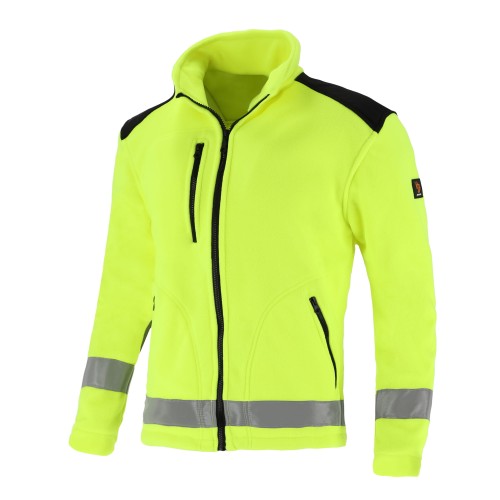 polar-340-yellow-hv-wzmocniony.jpg