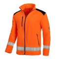 polar-340g-orange-hv-wzmocniony.jpg