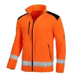 Polar 340g Orange Hv Wzmocniony Procera