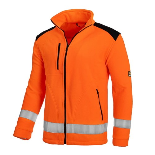 polar-340g-orange-hv-wzmocniony.jpg