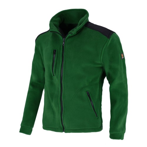 polar-350-zielony-czarny.jpg