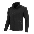polar-350g-czarny-wzmocniony.jpg