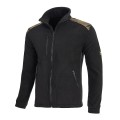 polar-350g-czarny-moro-wzmocniony-procera.jpg