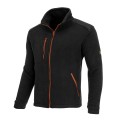polar-350g-czarny-pomaranczowy-wzmocniony-procera.jpg