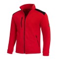 polar-350g-czerwony-wzmocniony-procera.jpg