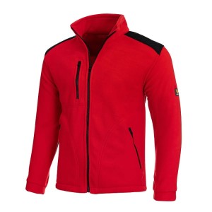 Polar 350g Czerwony Wzmocniony Procera