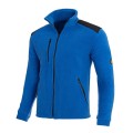 polar-350g-niebieski-wzmociony-procera.jpg
