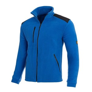 Polar 350g Niebieski Wzmocniony Procera