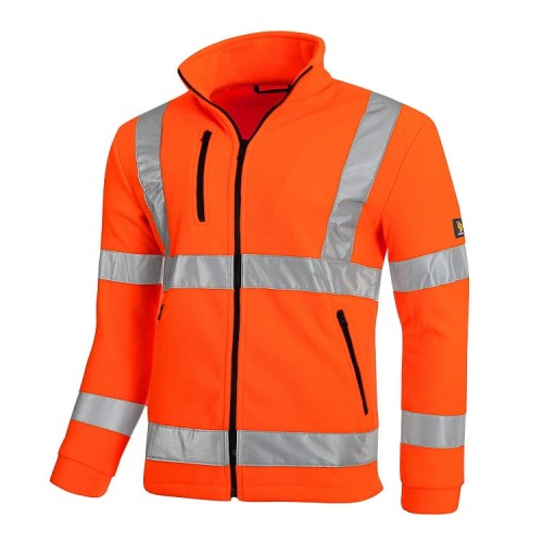 polar-350g-pomaranczowy-hv.jpg