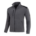 polar-350g-szary-wzmocniony.jpg
