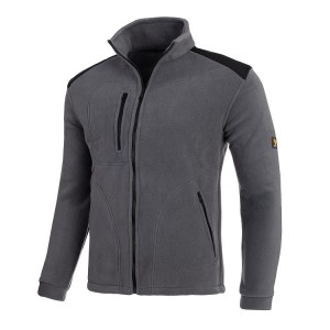 Polar 350g Szary Wzmocniony Procera