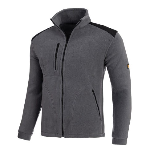 polar-350g-szary-wzmocniony.jpg