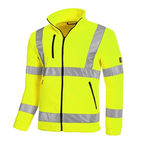 polar-ostrzegawczy-zolty-hv-350g.jpg