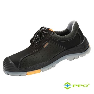 Półbuty PPO-704 S1 SRC PPO