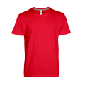 t-shirt-prime-155-czerwony-procera.jpg