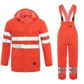 probaltic-ubranie-przeciwdeszczowe-fluo-orange.jpg