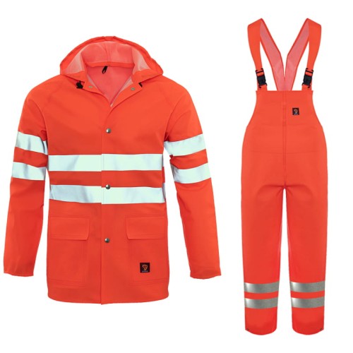 probaltic-ubranie-przeciwdeszczowe-fluo-orange.jpg