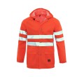 probaltic-ubranie-przeciwdeszczowe-fluo-orange.jpg