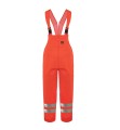 probaltic-ubranie-przeciwdeszczowe-fluo-orange.jpg