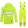 probaltic-ubranie-przeciwdeszczowe-fluo-yellow.jpg