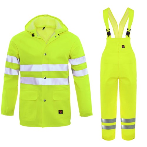 probaltic-ubranie-przeciwdeszczowe-fluo-yellow.jpg