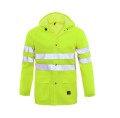 probaltic-ubranie-przeciwdeszczowe-fluo-yellow.jpg