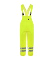 probaltic-ubranie-przeciwdeszczowe-fluo-yellow.jpg
