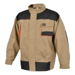 Proman Kurtka 260 Safari Procera