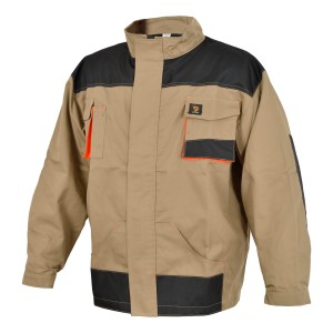 Proman Kurtka 260 Safari Procera