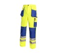 spodnie-do-pasa-proman-260-zolte-hv-procera.jpg