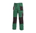 spodnie-do-pasa-proman-290-zielone.jpg