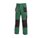 Spodnie Do Pasa Proman 290 Zielone Procera